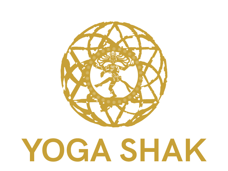 Retraites Yoga Shak
